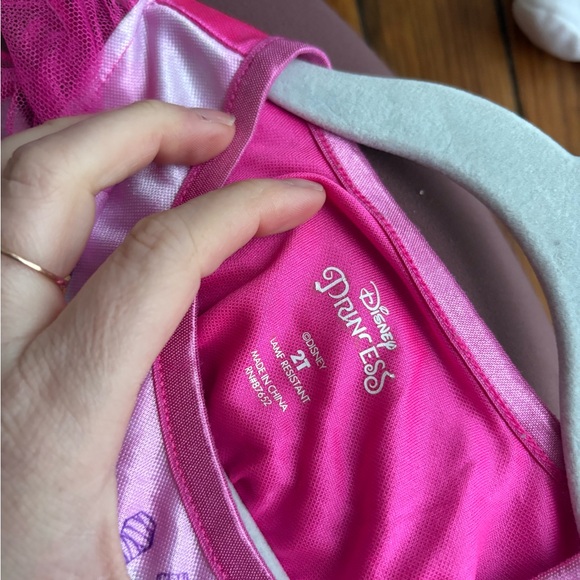 sold - Picture 3 of 4